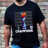 Womens World Cup Champions Shirt 2023 Champions England Shirt Womens World Cup 2023 Shirt England Champions Shirt 2023 World Cup Champions Shirt trendingnowe.com 3