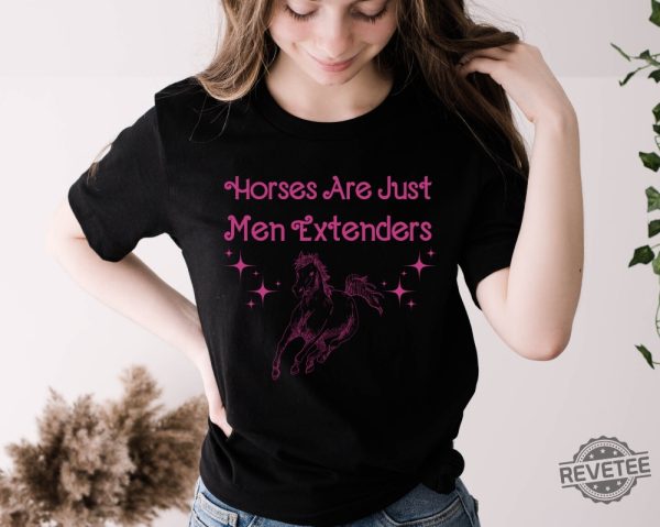 Men Extenders Shirt Funny Ken Quote Tee Patriarchy Horse Ken Patriarchy Horses Quote Mojo Dojo Casa House Ken Casa Mojo Dojo House Dojo Mojo Casa House Ken Shirt Barbiheimer New revetee.com 1