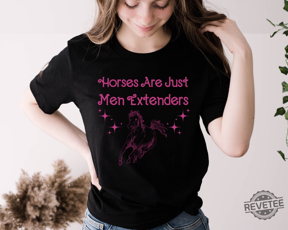 Men Extenders Shirt Funny Ken Quote Tee Patriarchy Horse Ken Patriarchy Horses Quote Mojo Dojo Casa House Ken Casa Mojo Dojo House Dojo Mojo Casa House Ken Shirt Barbiheimer New