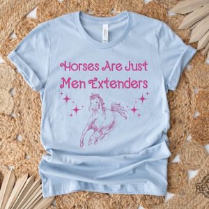 Men Extenders Shirt Funny Ken Quote Tee Patriarchy Horse Ken Patriarchy Horses Quote Mojo Dojo Casa House Ken Casa Mojo Dojo House Dojo Mojo Casa House Ken Shirt Barbiheimer New revetee.com 4