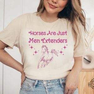 Men Extenders Shirt Funny Ken Quote Tee Patriarchy Horse Ken Patriarchy Horses Quote Mojo Dojo Casa House Ken Casa Mojo Dojo House Dojo Mojo Casa House Ken Shirt Barbiheimer New revetee.com 5
