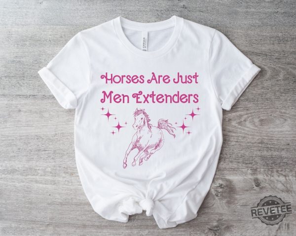 Men Extenders Shirt Funny Ken Quote Tee Patriarchy Horse Ken Patriarchy Horses Quote Mojo Dojo Casa House Ken Casa Mojo Dojo House Dojo Mojo Casa House Ken Shirt Barbiheimer New revetee.com 7