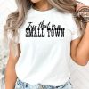 try that in a small town sweatshirt try that in a small town shirt try that in a small town tee shirt jason aldean shirt try that in a small town t shirt laughinks.com 1