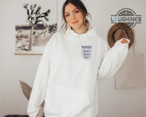 three lions on a shirt lyrics t shirt england football hoodie three lions on the shirt tshirt jules rimet still gleaming three lions england shirt world cup the three lions flag shirt laughinks.com 5