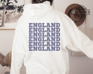 three lions on a shirt lyrics t shirt england football hoodie three lions on the shirt tshirt jules rimet still gleaming three lions england shirt world cup the three lions flag shirt laughinks.com 6