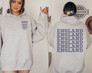 three lions on a shirt lyrics t shirt england football hoodie three lions on the shirt tshirt jules rimet still gleaming three lions england shirt world cup the three lions flag shirt laughinks.com 7