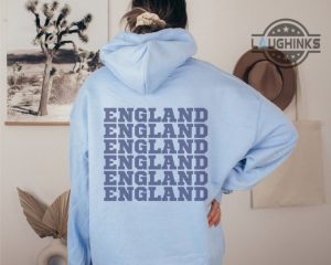 three lions on a shirt lyrics t shirt england football hoodie three lions on the shirt tshirt jules rimet still gleaming three lions england shirt world cup the three lions flag shirt laughinks.com 8