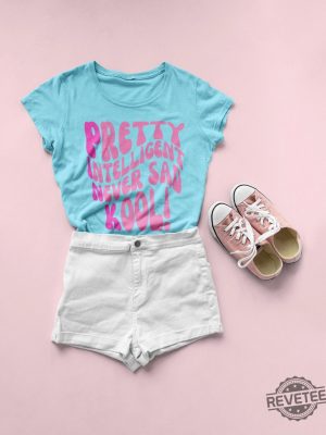 Barbie Pink Song Shirt Lizzy Ken Patriarchy Horses Quote Mojo Dojo Casa House Ken Casa Mojo Dojo House Dojo Mojo Casa House Ken Shirt Barbiheimer New revetee.com 2