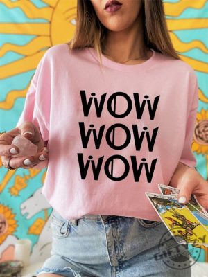 Wow Free Shirt Day Tshirt Sweatshirt Hoodie Wow Free Hoodie Wow Free Sweatshirt Wow Free T Shirt giftyzy.com 5 3