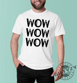 Wow Free Shirt Day Tshirt Sweatshirt Hoodie Wow Free Hoodie Wow Free Sweatshirt Wow Free T Shirt giftyzy.com 6 3