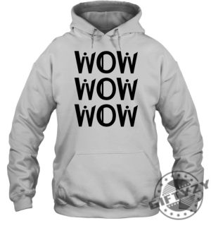 Wow Free Shirt Day Tshirt Sweatshirt Hoodie Wow Free Hoodie Wow Free Sweatshirt Wow Free T Shirt giftyzy.com 7 3