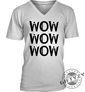 Wow Free Shirt Day Tshirt Sweatshirt Hoodie Wow Free Hoodie Wow Free Sweatshirt Wow Free T Shirt giftyzy.com 8 3