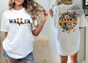 morgan wallen shirt morgan wallen sweatshirt what to wear to morgan wallen concert guys girls womens mens morgan wallen shirt morgan wallen tour shirt laughinks.com 1