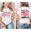 Karol G Shirt Manana Bichota Season Sweatshirt Sera Bonito Sirena Shirt La Bichota Shirt Bichota Team Karol Shirt trendingnowe.com 2