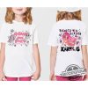Karol G Shirt Manana Bichota Season Sweatshirt Sera Bonito Sirena Shirt La Bichota Shirt Bichota Team Karol Shirt trendingnowe.com 3