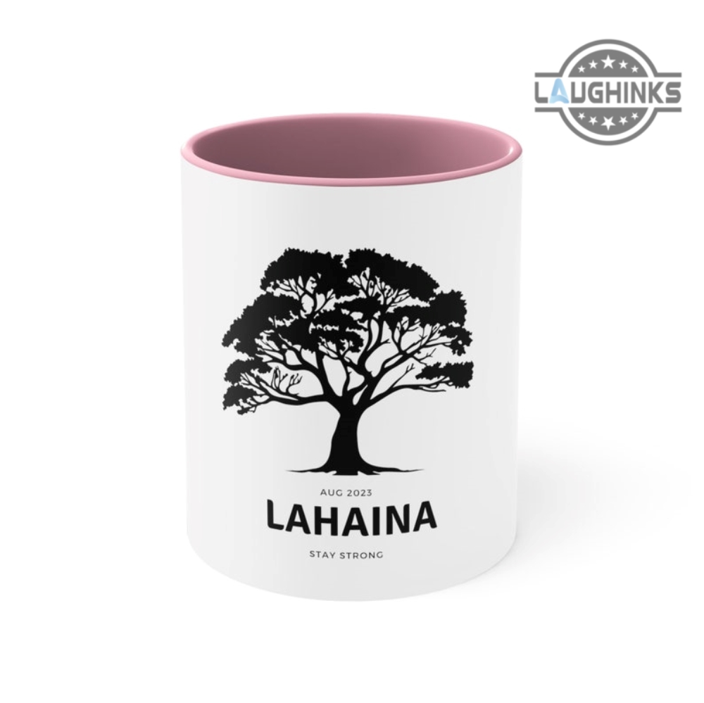 https://bucket-revetee.storage.googleapis.com/wp-content/uploads/2023/08/17094727/Banyan-Tree-Lahaina-Fire-Accent-Mug-Banyan-Tree-Fire-Coffee-Cup-Banyan-Tree-Maui-Lahaina-Cups-Maui-Fires-Mug-Hawaii-Fires-Travel-Mug-Fire-In-Maui-Camping-Mug-laughinks.com_2.jpg