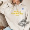 2023 Womens World Cup Champions Shirt 2023 England Champions Shirt 2023 Womens World Cup England Shirt England Champions Shirt trendingnowe.com 3 1