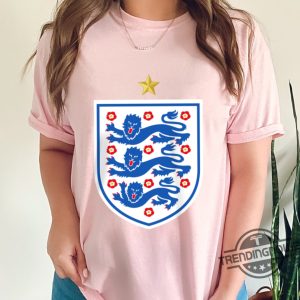 2023 Womens World Cup Champions Shirt 2023 Womens World Cup England Shirt 2023 England Champions Shirt trendingnowe.com 2