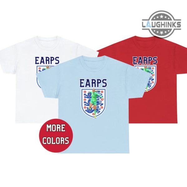 lioness shirt mary earps shirt england mary earps england shirt 2023 three lions on a shirt mens womens lioness tshirt lionesses football shirt laughinks.com 2