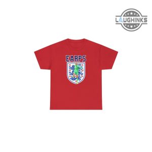 lioness shirt mary earps shirt england mary earps england shirt 2023 three lions on a shirt mens womens lioness tshirt lionesses football shirt laughinks.com 4