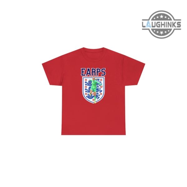 lioness shirt mary earps shirt england mary earps england shirt 2023 three lions on a shirt mens womens lioness tshirt lionesses football shirt laughinks.com 4