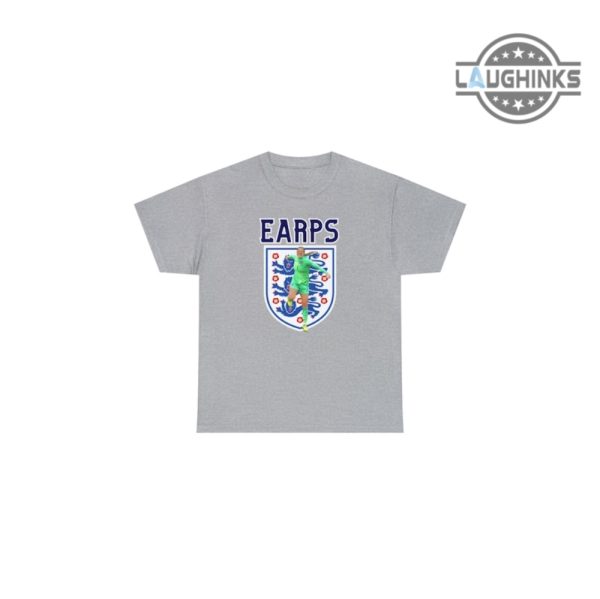 lioness shirt mary earps shirt england mary earps england shirt 2023 three lions on a shirt mens womens lioness tshirt lionesses football shirt laughinks.com 5