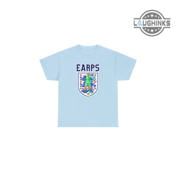 lioness shirt mary earps shirt england mary earps england shirt 2023 three lions on a shirt mens womens lioness tshirt lionesses football shirt laughinks.com 7