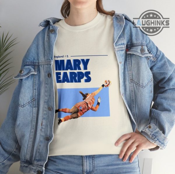 lionesses t shirt lionesses shirt 2023 mary earps football shirt mary earps world cup shirt lioness england shirt england goalkeeper shirt ladies england shirt laughinks.com 4