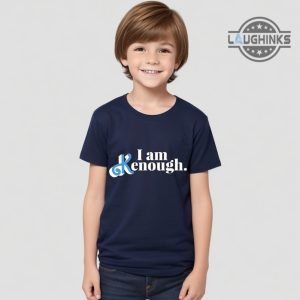 ken enough sweatshirt i am enough t shirt keough shirt keough sweatshirt kenough sweatshirt you are enough sweatshirt boys barbie shirt adults i am keneough hoodie laughinks.com 2