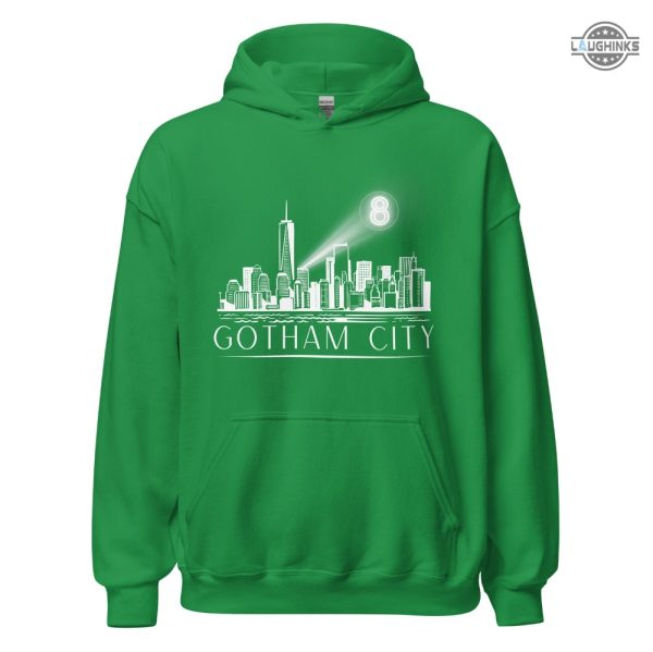 gotham city jets sweatshirt gotham city football club hoodie gotham city football club shirt gotham city football club sweatshirt new york jets gotham city hoodie laughinks.com 4