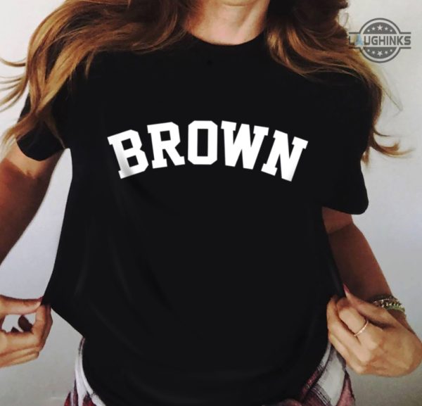 brown university sweatshirt the summer i turned pretty season 2 brown university hoodie tsitp university of brown t shirt brown college tshirt team conrad shirt laughinks.com 4