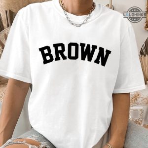 brown university sweatshirt the summer i turned pretty season 2 brown university hoodie tsitp university of brown t shirt brown college tshirt team conrad shirt laughinks.com 5