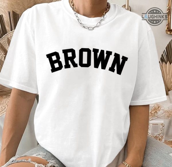 brown university sweatshirt the summer i turned pretty season 2 brown university hoodie tsitp university of brown t shirt brown college tshirt team conrad shirt laughinks.com 5