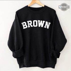 brown university sweatshirt the summer i turned pretty season 2 brown university hoodie tsitp university of brown t shirt brown college tshirt team conrad shirt laughinks.com 6