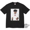 NBA Youngboy Supreme Shirt NBA Youngboy Supreme T Shirt trendingnowe.com 1