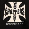 Paul Walker West Coast Choppers Shirt Paul Walker Shirt West Coast Choppers T Shirt trendingnowe.com 4
