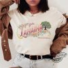 Lahaina Strong Shirt Maui Strong Shirt Fundraiser 2023 Hawaii Fire Shirt Support For Hawaii Fire Victims Lahaina Banyan Tree T Shirt trendingnowe.com 2