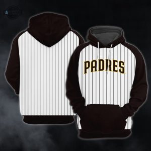 padres hoodie giveaway 2023 mlb san diego padres all over printed shirts inspired by padress home hoodie giveaway padres giveaway 2023 sweatshirt tshirt laughinks.com 1