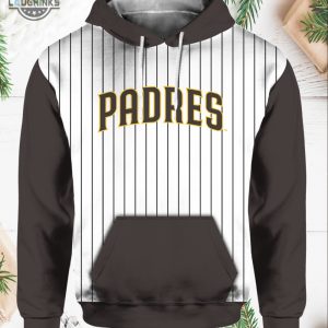 San Diego Padres Womens Tank Top Small MLB Genuine Merchandise