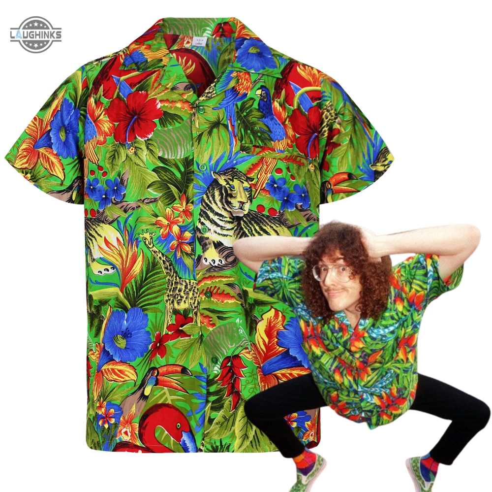 2023 Houston Astros Hawaiian Shirt Houston Astros Giveaway Schedule 2023 Space  City Houston Astros Shirt New - Revetee