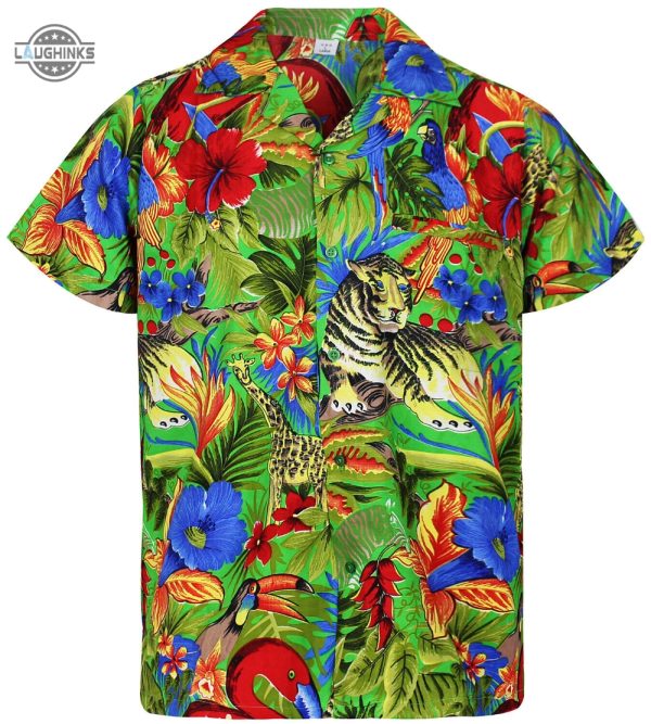 weird al hawaiian shirt weird al yankovic hawaiian shirt and shorts weird al button up shirt weird al shirt 80s laughinks.com 2