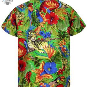 weird al hawaiian shirt weird al yankovic hawaiian shirt and shorts weird al button up shirt weird al shirt 80s laughinks.com 3