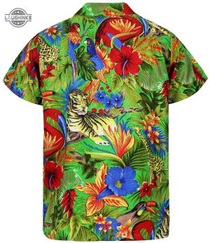 weird al hawaiian shirt weird al yankovic hawaiian shirt and shorts weird al button up shirt weird al shirt 80s laughinks.com 3