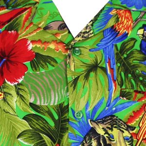 weird al hawaiian shirt weird al yankovic hawaiian shirt and shorts weird al button up shirt weird al shirt 80s laughinks.com 4