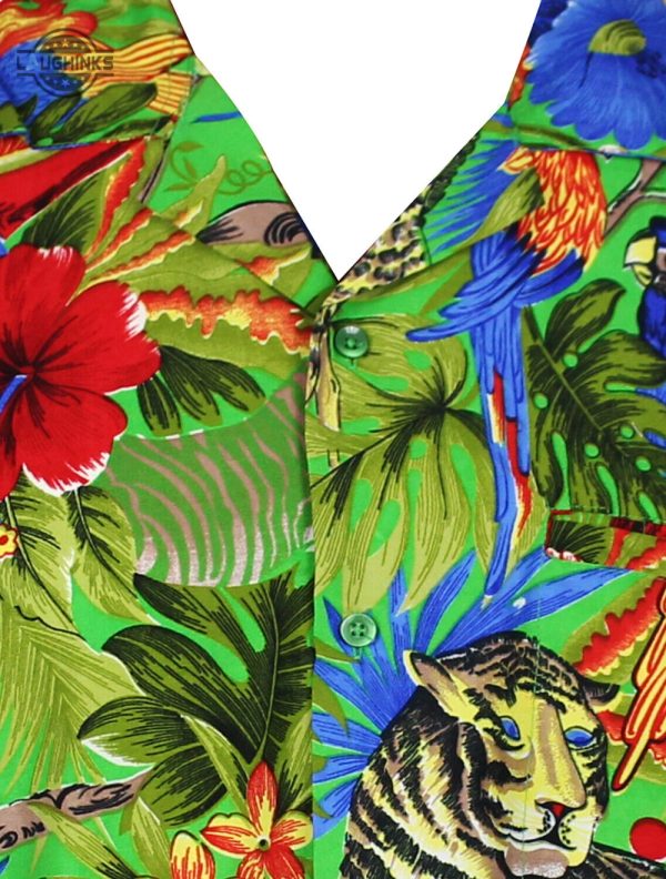 weird al hawaiian shirt weird al yankovic hawaiian shirt and shorts weird al button up shirt weird al shirt 80s laughinks.com 4