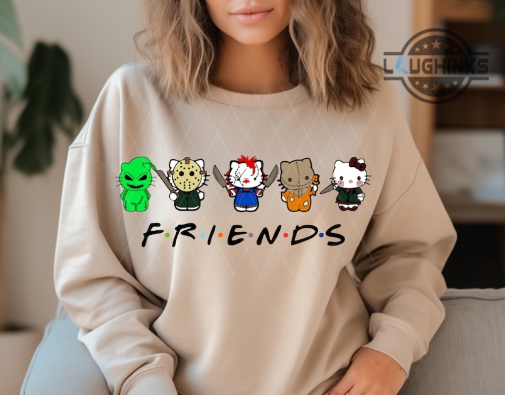 12 Best Hello kitty t shirt ideas  hello kitty t shirt, roblox shirt, roblox  t shirts