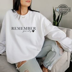 remember your why sweatshirt remember your why quote gildan t shirt gildan sweatshirts comfort colors t shirt remember your why tshirt remember your why shirt laughinks.com 2