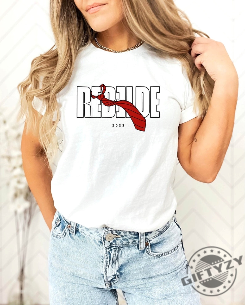 Rebelde Rbd Tour Shirt Rbd Fan Tee Para Los 2000S Besame Sin Miedo Hoodie Soy Rebelde Tour Sweatshirt