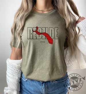 Rebelde Rbd Tour Shirt Rbd Fan Tee Para Los 2000S Besame Sin Miedo Hoodie Soy Rebelde Tour Sweatshirt giftyzy.com 2