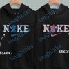 stitch nike sweatshirt stitch embroidered sweatshirt embroidered nike stitch hoodie couple nike couple hoodies nike stitch crewneck sweatshirt lilo and stitch shirt laughinks.com 1